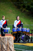 West Morris Mendham_261010_West Milford-ms01675