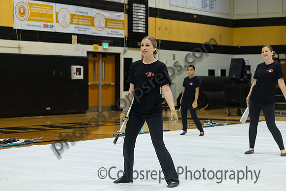Lakeland Guard_250118_West Milford HS-JB00029