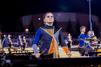 Hempfield_261003_Unionville-00519