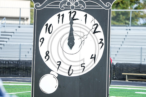 Cinnaminson_231015_Deptford-00246