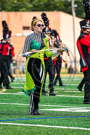 Kingsway Regional_211017_Deptford-02024