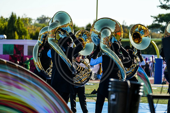 Towson University_231001_Allentown-03519