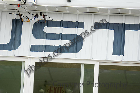 _260919_Rustin-00003