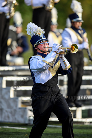 Vernon_261010_West Milford-ms01229