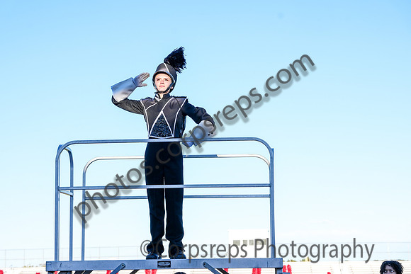 William Penn_261017_Perkiomen Valley-00012