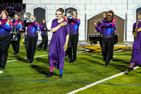 Perkiomen Valley_261017_Perkiomen Valley-01276