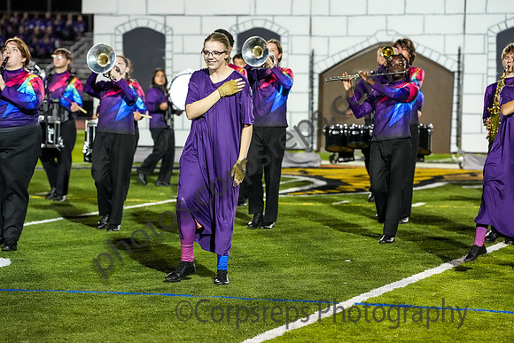 Perkiomen Valley_261017_Perkiomen Valley-01276