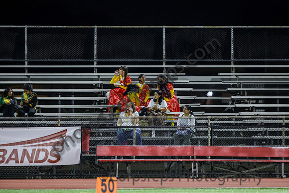 Other_260919_Edison High School-ms01353