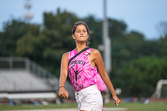 Penncrest-026