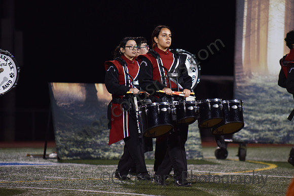 Roselle Park_261003_Hightstown-mg00075
