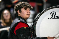 Penncrest-161