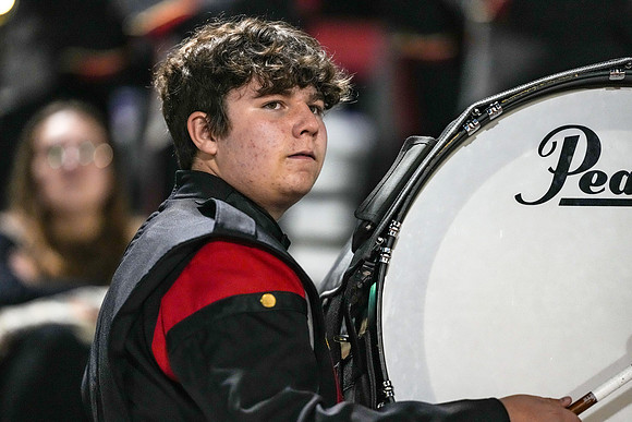 Penncrest-161
