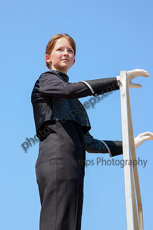 Weatherford_260926_SaginawRegional-LT2204