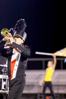 Barnegat_261017_West Deptford-JSB01830