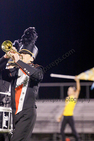 Barnegat_261017_West Deptford-JSB01830