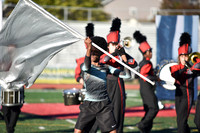 Neptune_262410_Woodbridge-mg00172