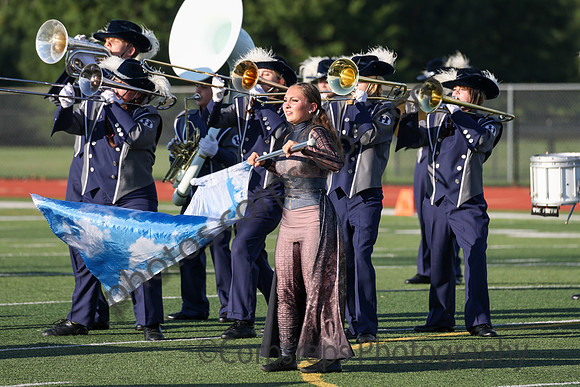 Howell_261003_South Brunswick HS-JB1078