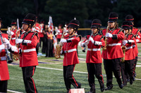 Bergenfield_260919_Northern Valley Regional High School at Old Tappan-JB1683