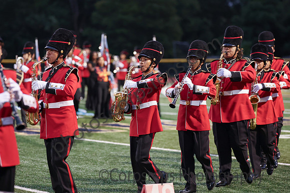Bergenfield_260919_Northern Valley Regional High School at Old Tappan-JB1683