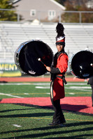 Lawrence_262410_Woodbridge-mg00193