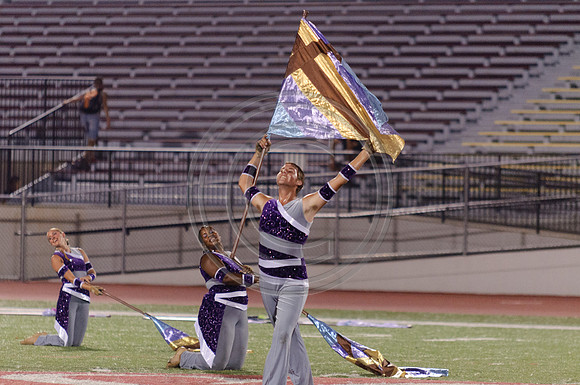 Hurricanes_100821_Scranton-0505