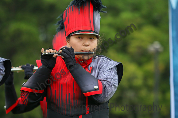Neptune_260919_Manchester Township-JSB00751