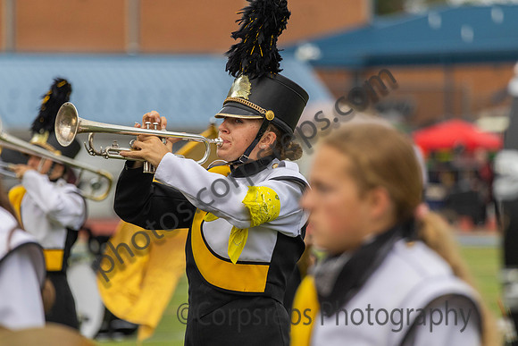 NorthwesternLehigh_260919_SpringFord-TLV00399