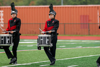 Kearny_261004_Madison HS-JB0545