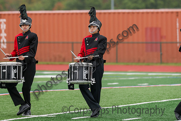 Kearny_261004_Madison HS-JB0545