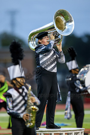 Egg Harbor_260919_Edison High School-ms00357