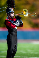 Conrad Schools of Science_261025_Eastern Regional-00015