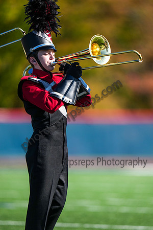 Conrad Schools of Science_261025_Eastern Regional-00015