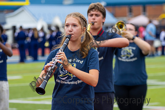 SpringFordMS_260919_SpringFord-TLV0013