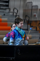 Hatboro Horsham_250215_Perkiomen Valley-DJK00053