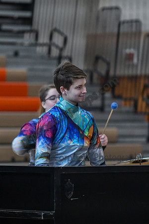 Hatboro Horsham_250215_Perkiomen Valley-DJK00053