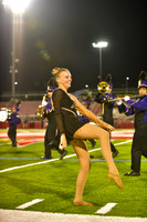 Lancaster Catholic_261003_Owen J Roberts-DJK01076