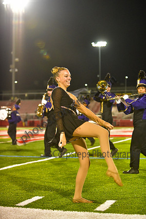 Lancaster Catholic_261003_Owen J Roberts-DJK01076
