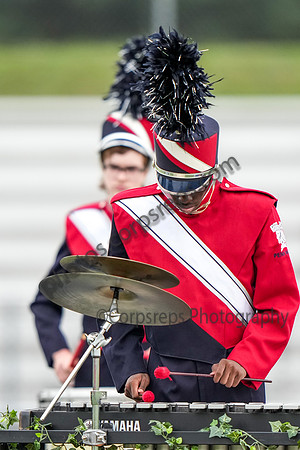 Penn Wood_260919_Rustin-00125