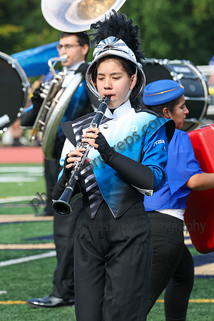 Northern Valley Regional Demarest_260919_Northern Valley Regional High School at Old Tappan-JB1099