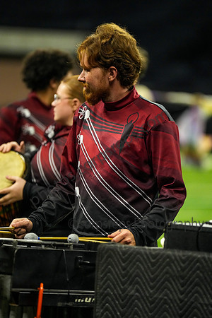 Columbus Saints_260807_Indianapolis-00042
