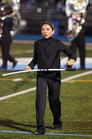 Northern Valley Regional at Old Tappan_261017_Wayne Valley HS-JB2343
