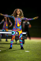 Downingtown West_260919_Rustin-00749
