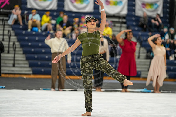 Malverne Guard_230422_Toms River-01963