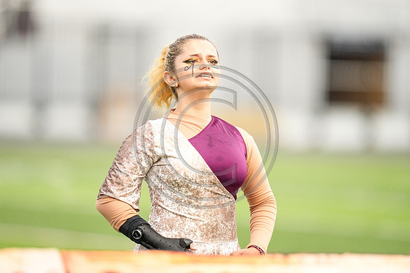 Shamokin_221106_Hershey-CM00466