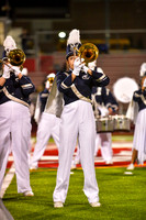 Tamaqua Area_261003_Owen J Roberts-DJK01358