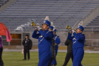 Windber Area-937