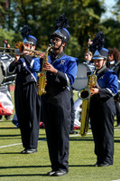 Rutherford_261018_Governor Livingston HS-JB0835