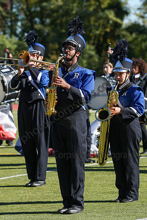 Rutherford_261018_Governor Livingston HS-JB0835