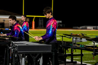 Perkiomen Valley_261017_Perkiomen Valley-01271