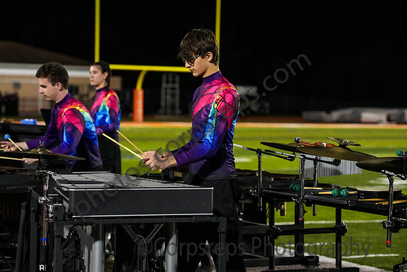 Perkiomen Valley_261017_Perkiomen Valley-01271